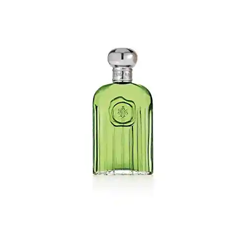 BEVERLLY HILLS GIORGIO YELLOW M EDT 118 ML