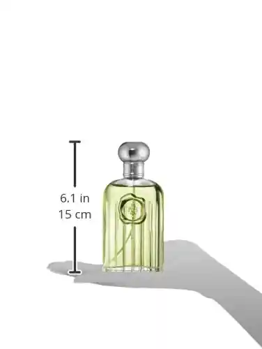 BEVERLLY HILLS GIORGIO YELLOW M EDT 118 ML