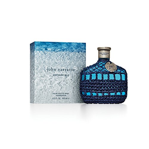 JO MALONE Artisan Blue M EDT 125 ml