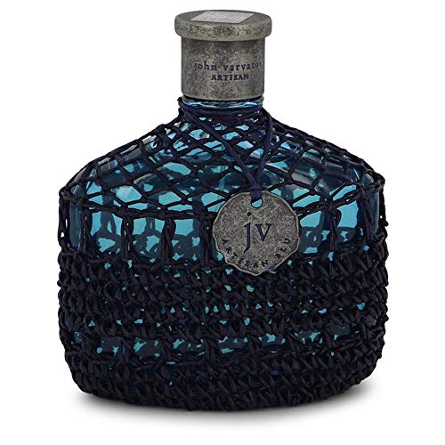 JO MALONE Artisan Blue T M 125 Ml