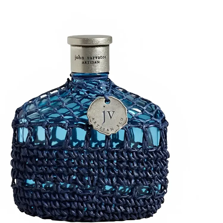 John Varvatos Artisan Blu (M) Edt 75Ml