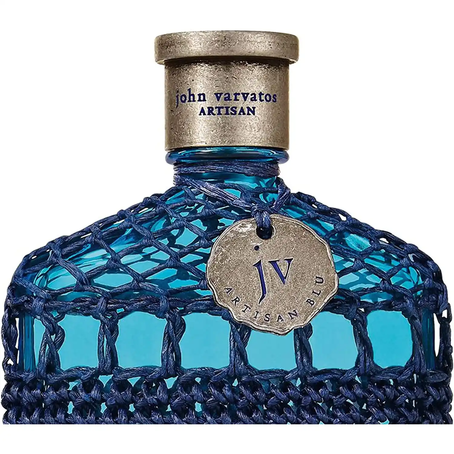 John Varvatos Artisan Blu (M) Edt 75Ml