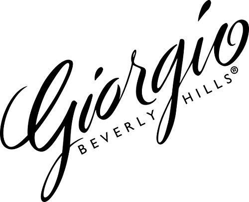 GIORGIO BEVERLY BLUE HILLS (W) EDT 30ML