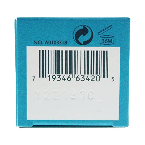 GIORGIO BEVERLY BLUE HILLS (W) EDT 30ML