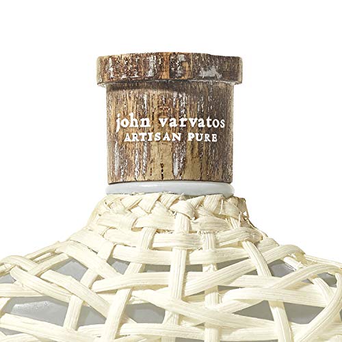 John Varvatos Artisan Pure Edt M 125 Ml