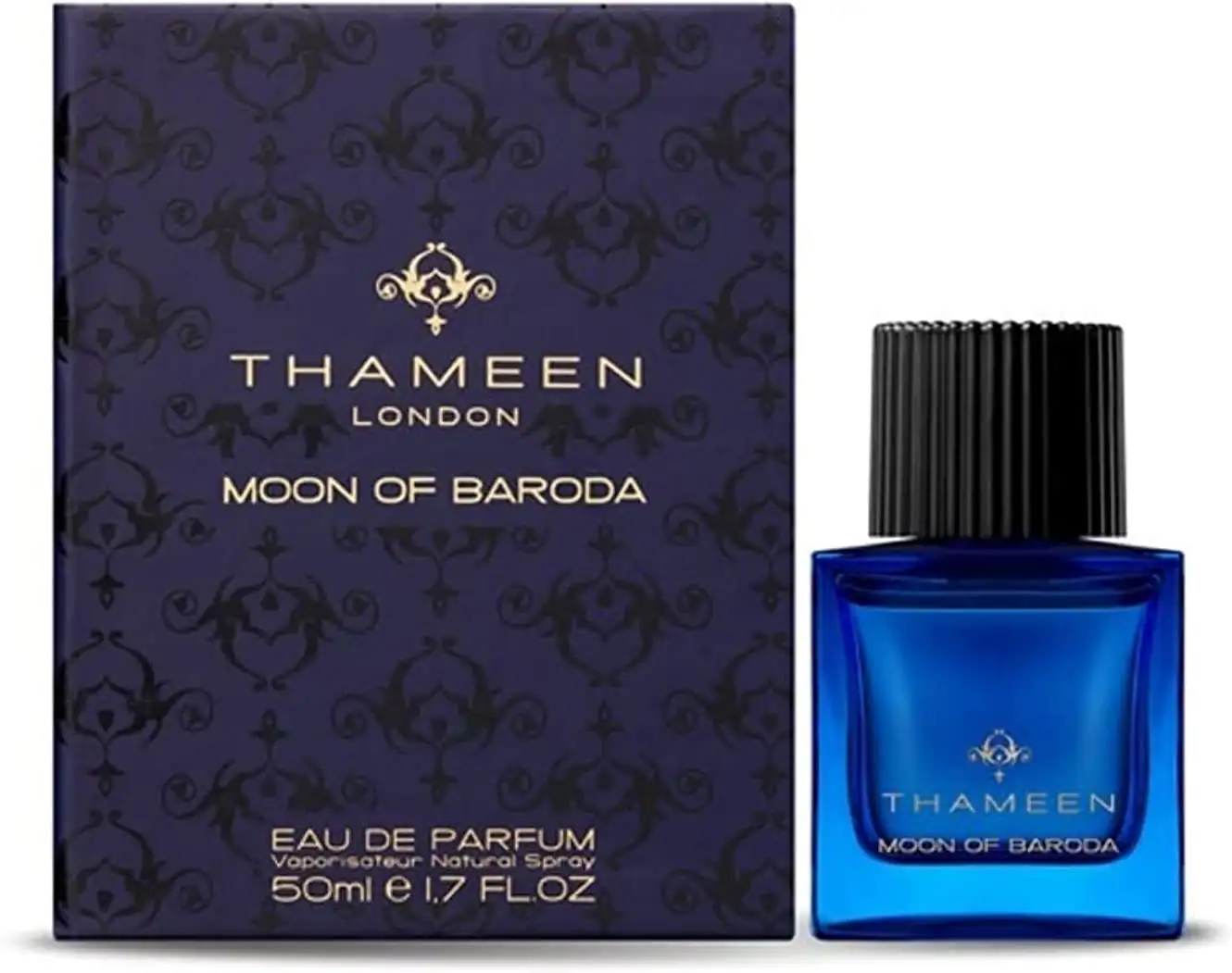 THAMEEN MOON OF BARODA EDP 50 ML