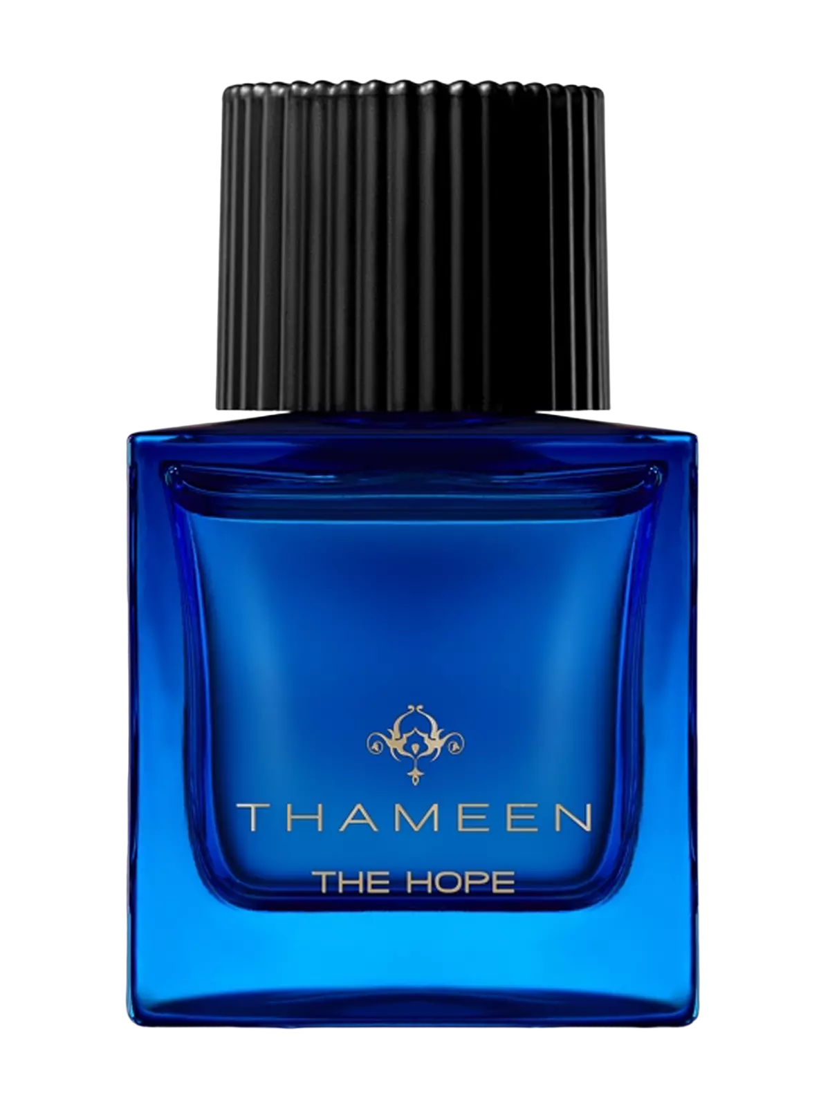 Thameen The Hope Edp 50 Ml