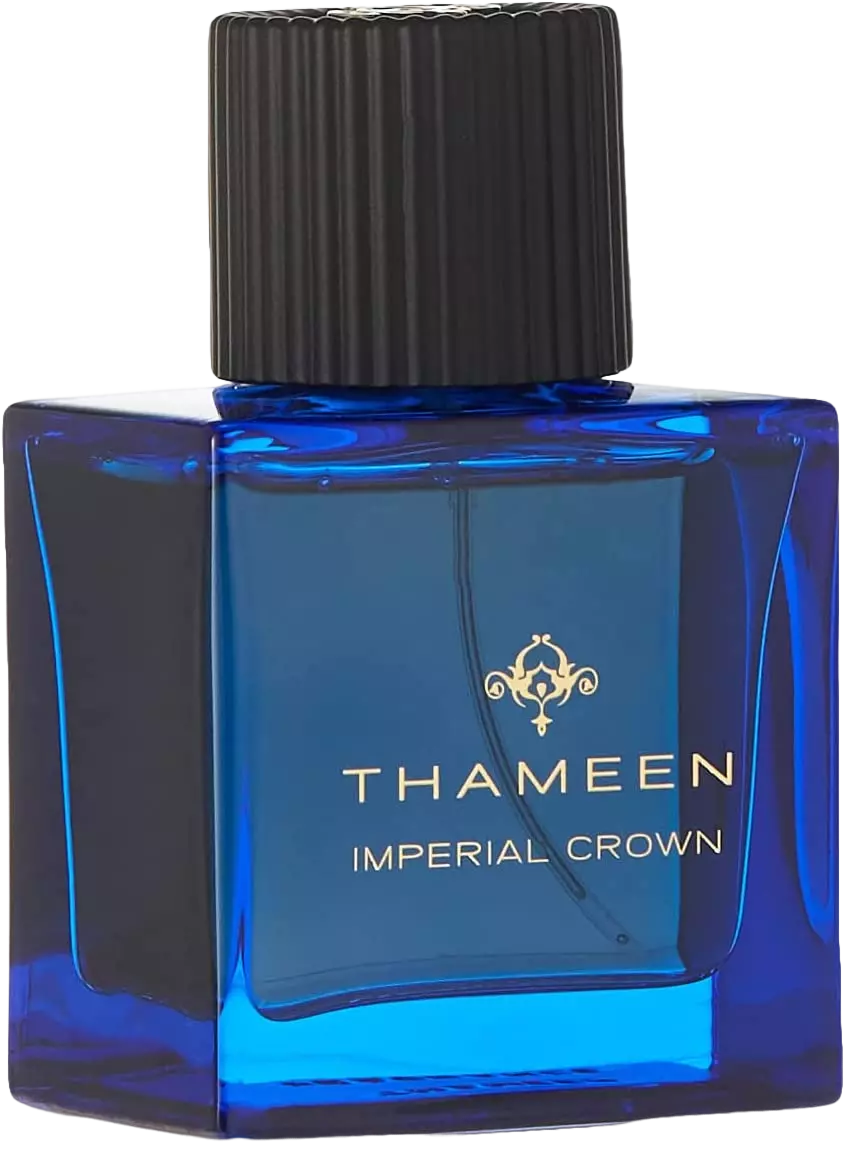 Thameen Imperial Crown Extrait De Parfum, 50 Ml