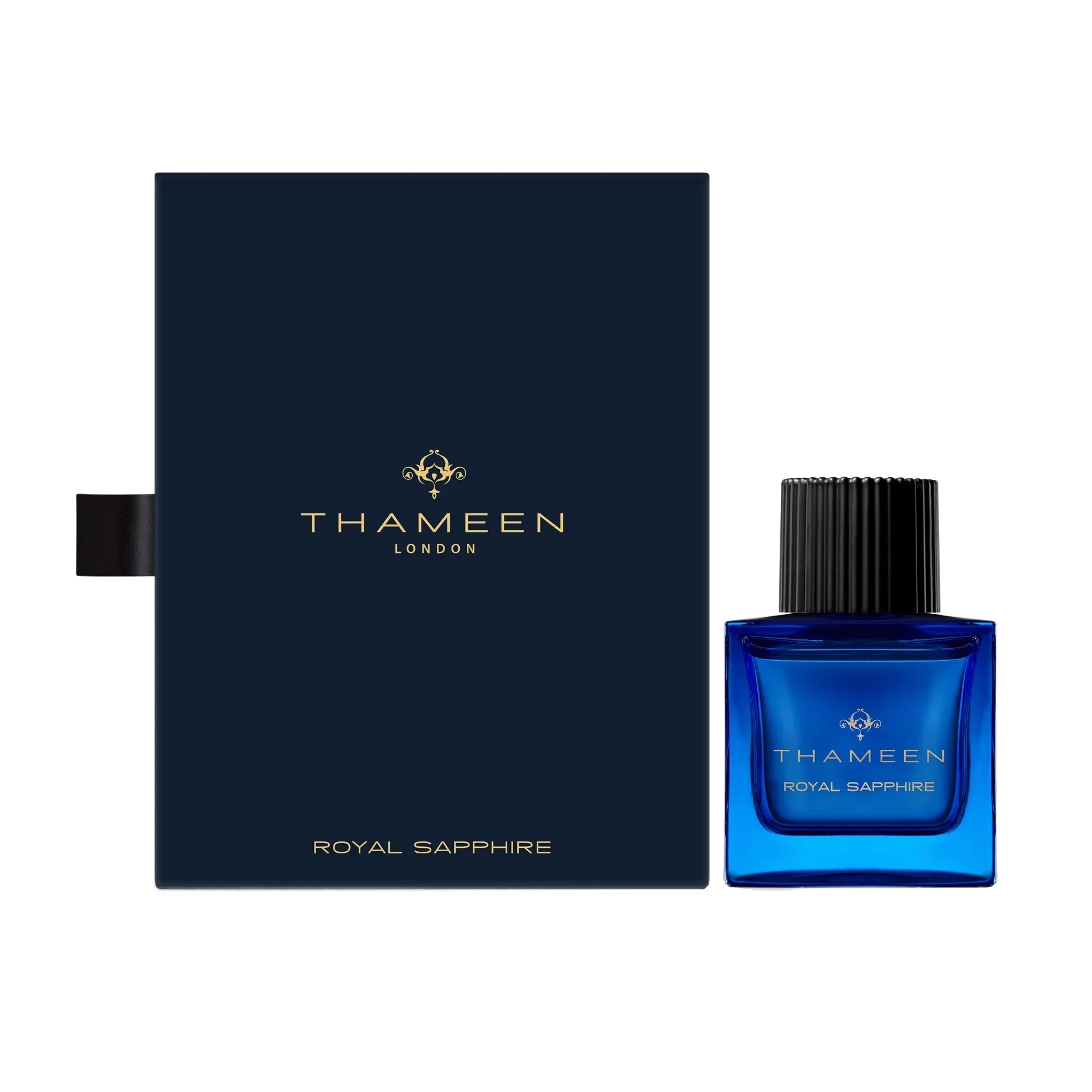 THAMEEN DIADEM EXDP 50ML