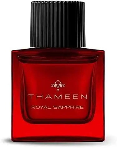 THAMEEN DIADEM EXDP 50ML