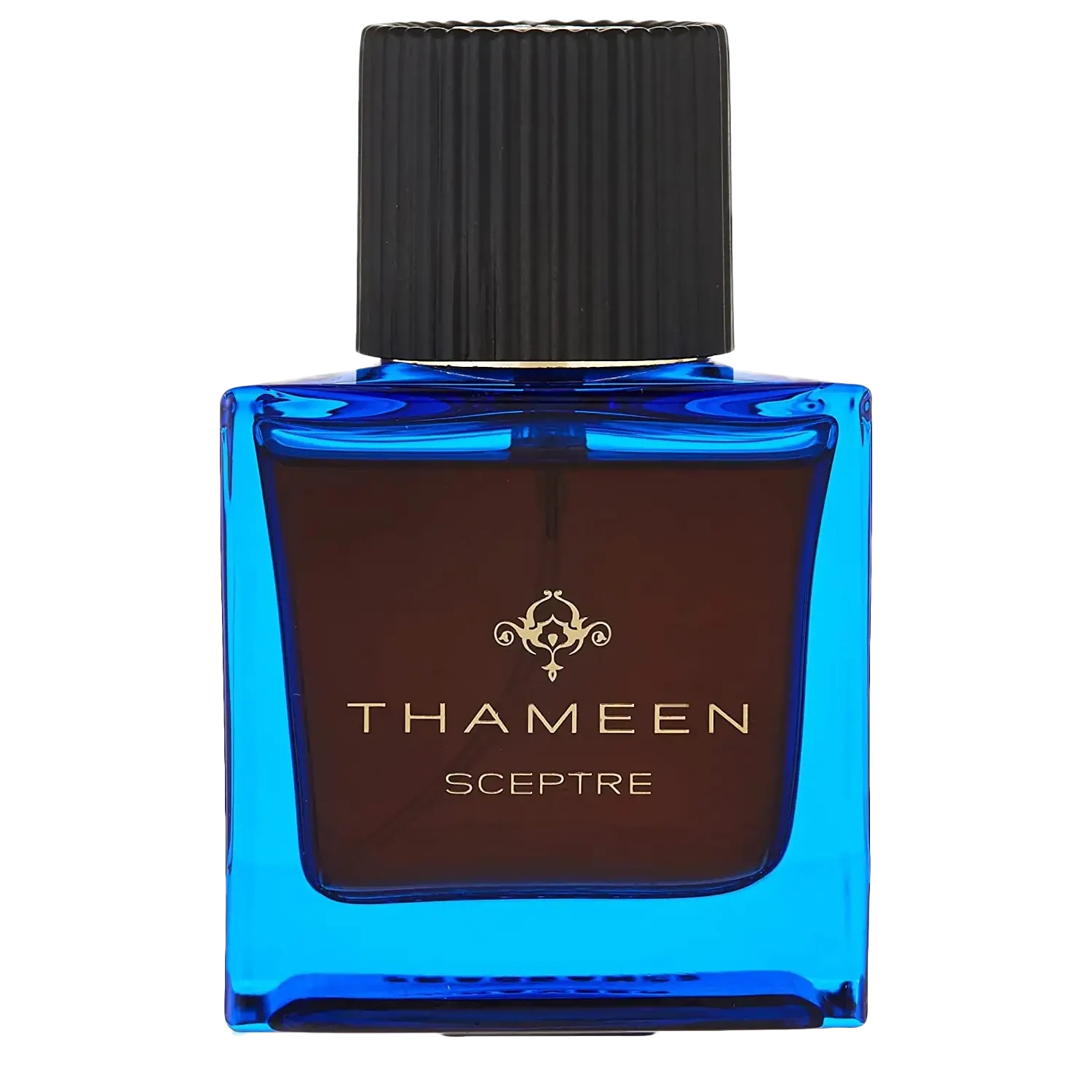 THAMEEN SCEPTRE EXTRAIT DE PERFUME 50ML