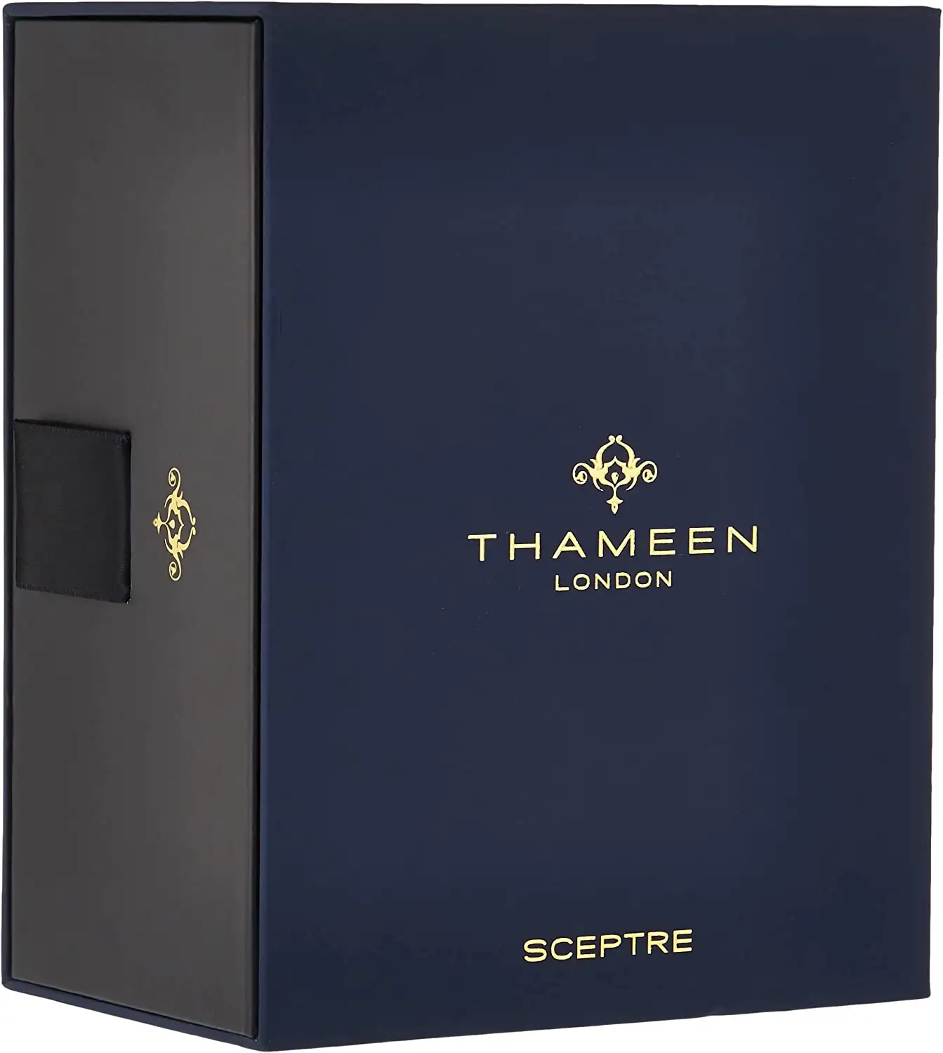 THAMEEN SCEPTRE EXTRAIT DE PERFUME 50ML