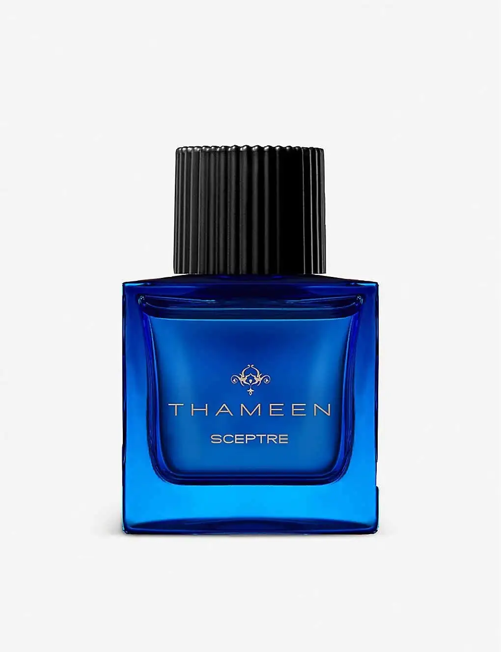 THAMEEN SCEPTRE EXTRAIT DE PERFUME 50ML