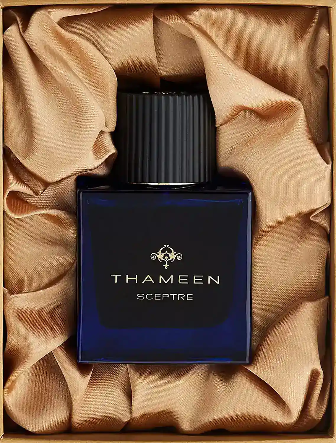 THAMEEN SCEPTRE EXTRAIT DE PERFUME 50ML