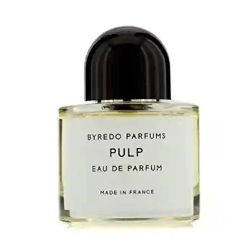 BYREDO PULP (U) EDP 50 ml FR