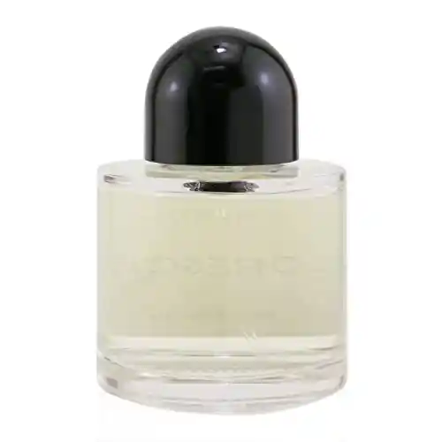 BYREDO BLACK SAFFRON EDP 50ML