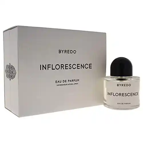 BYREDO INFLORESCENCE EDP 50ML