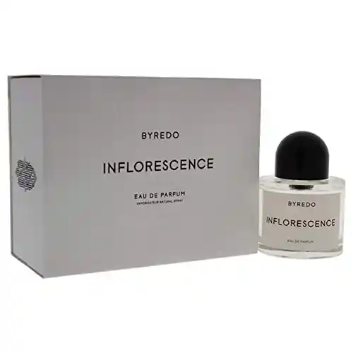 BYREDO INFLORESCENCE EDP 100ML