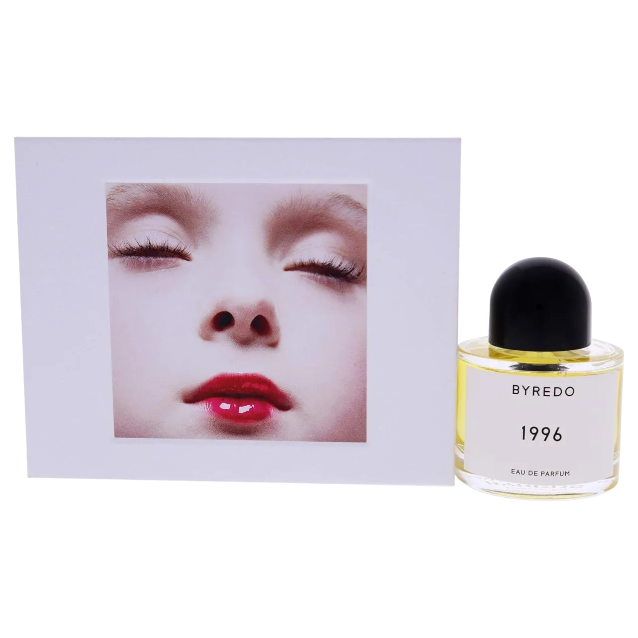 Byredo 1996 Eau De Parfum 50 Ml