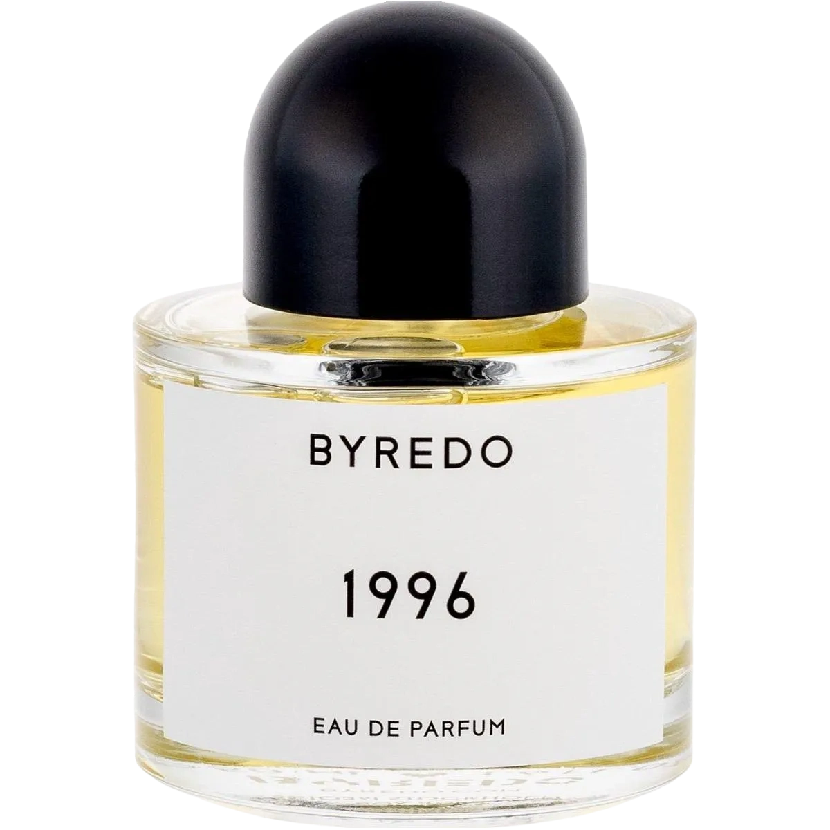 Byredo 1996 Eau De Parfum 50 Ml