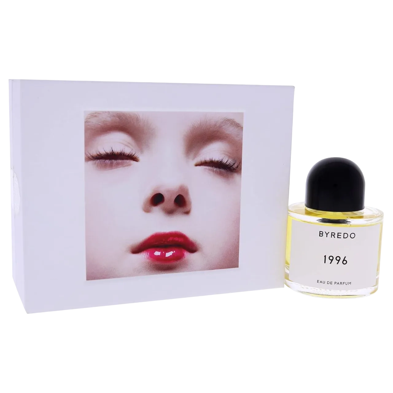 Byredo 1996 Eau De Parfum 50 Ml