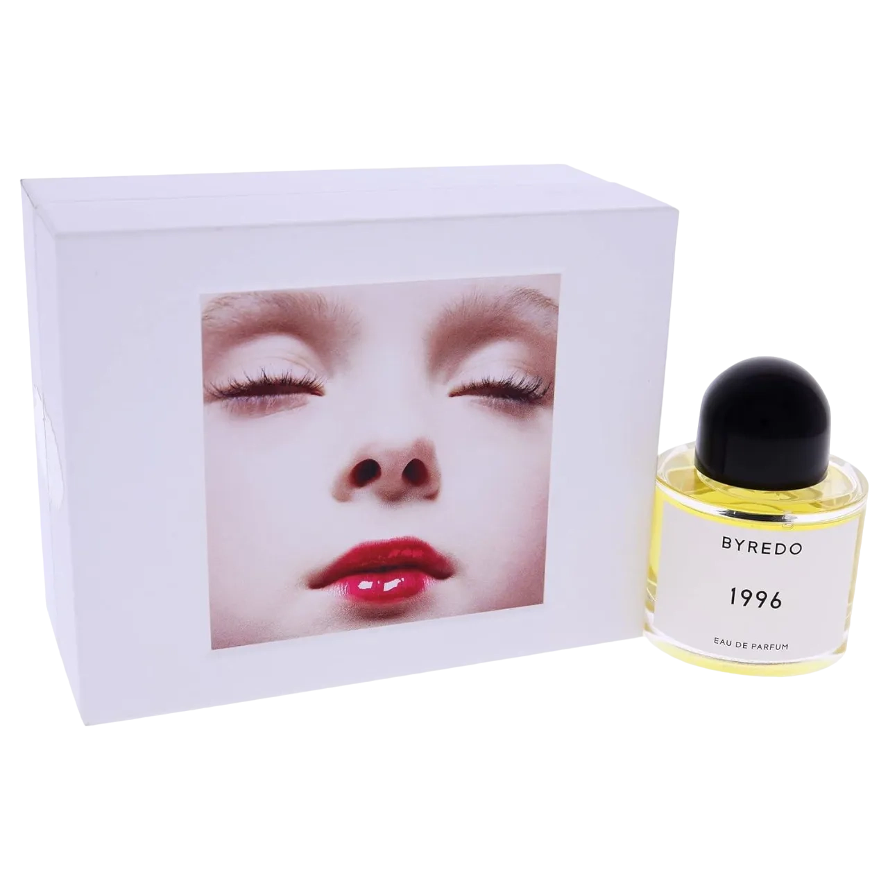 Byredo 1996 Eau De Parfum 50 Ml
