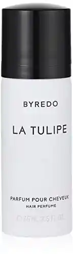 BYREDO LA TULIPE (W) HAIR PERFUME 75 ml FR