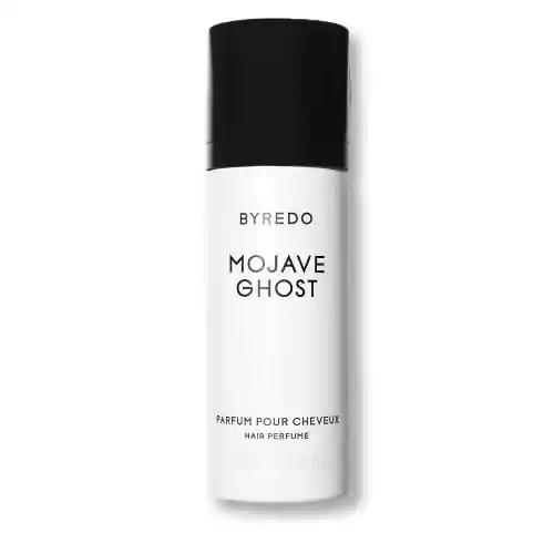 BYREDO MOJAVE GHOST (U) HAIR PERFUME 75 ml FR