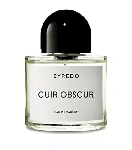 BYREDO CUIR OBSCUR (U) EDP 100ML