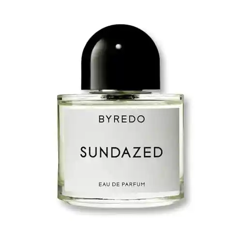 BYREDO SUNDAZED EDP 100ML