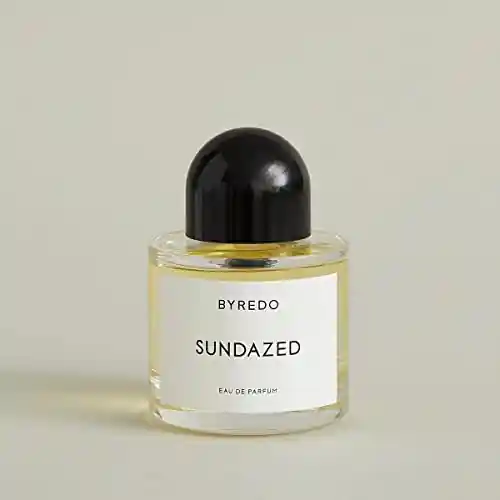 BYREDO SUNDAZED EDP 100ML