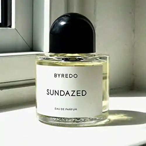 BYREDO SUNDAZED EDP 100ML