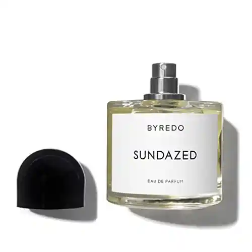 BYREDO SUNDAZED EDP 100ML