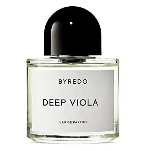 BYREDO DEEP VIOLA EDP 100ML