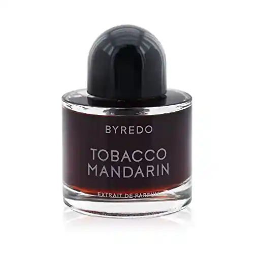 BYREDO TOBACCO MANDARIN EXTRAIT DE PARFUM 50ML