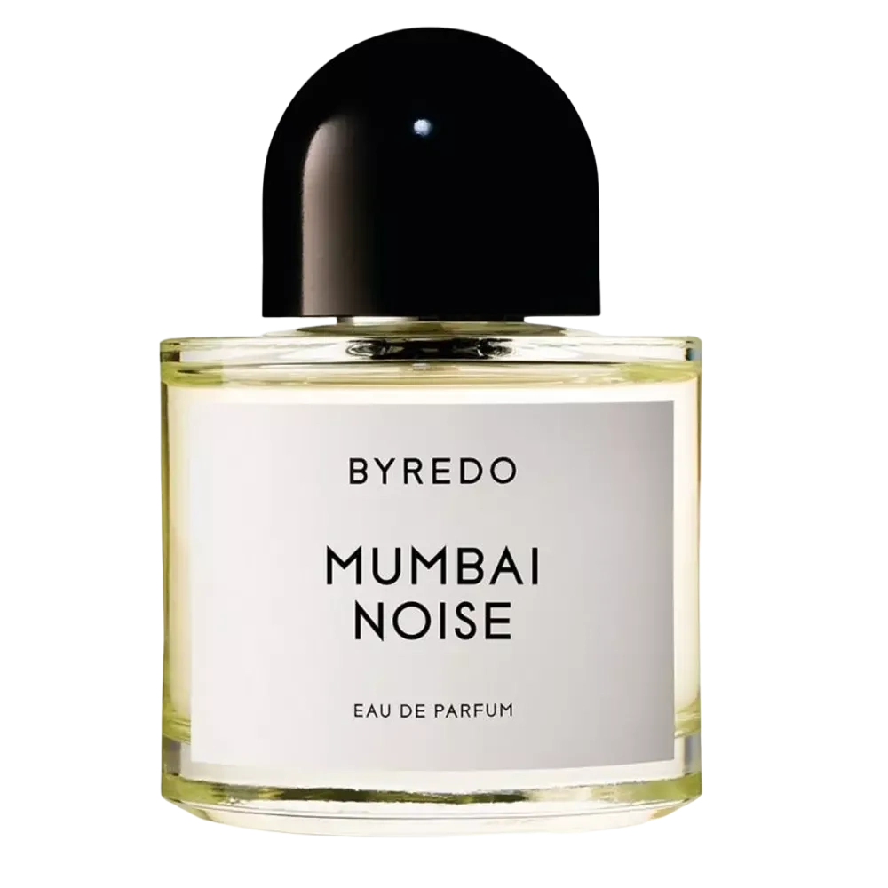 Byredo Mumbai Noise Eau De Parfum 100Ml