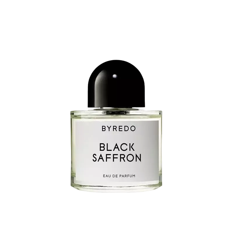 Byredo Black Saffron Eau De Parfum Spray 50 Ml