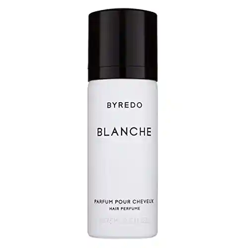 BYREDO BLANCHE (W) HAIR PERFUME 75 ml FR