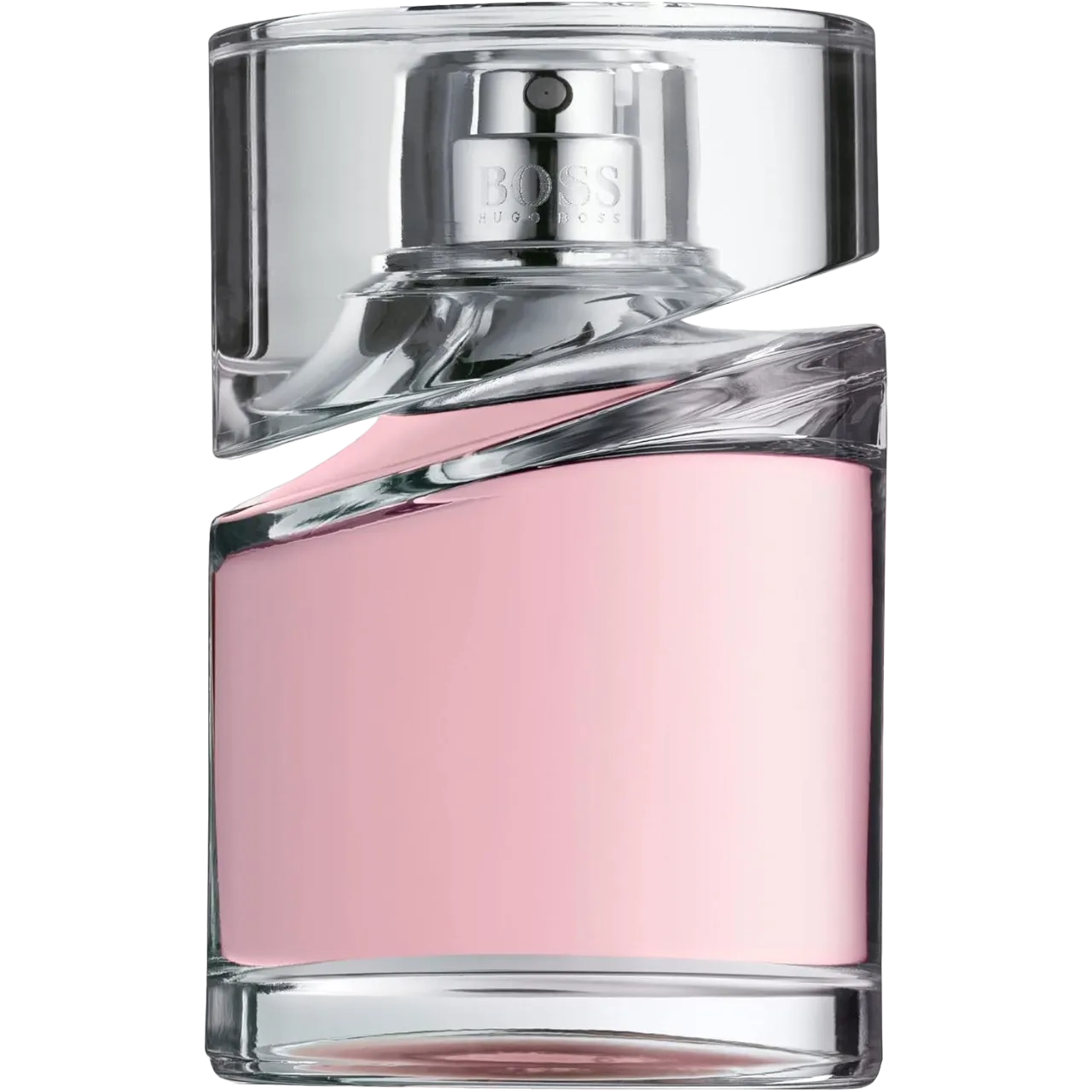 Hugo Boss Femme Edp 75Ml