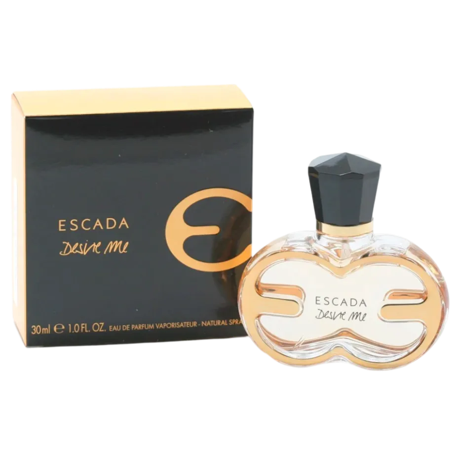 ESCADA DESIRE ME EDP MINIATURE 7.5ML