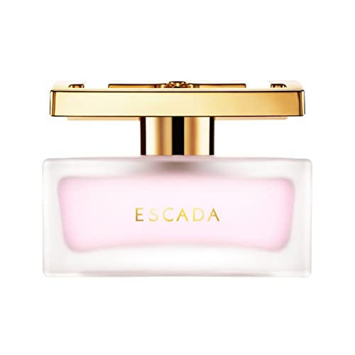 ESCADA ESPECIALLY DELICATE NOTES (W) EDT 30ML