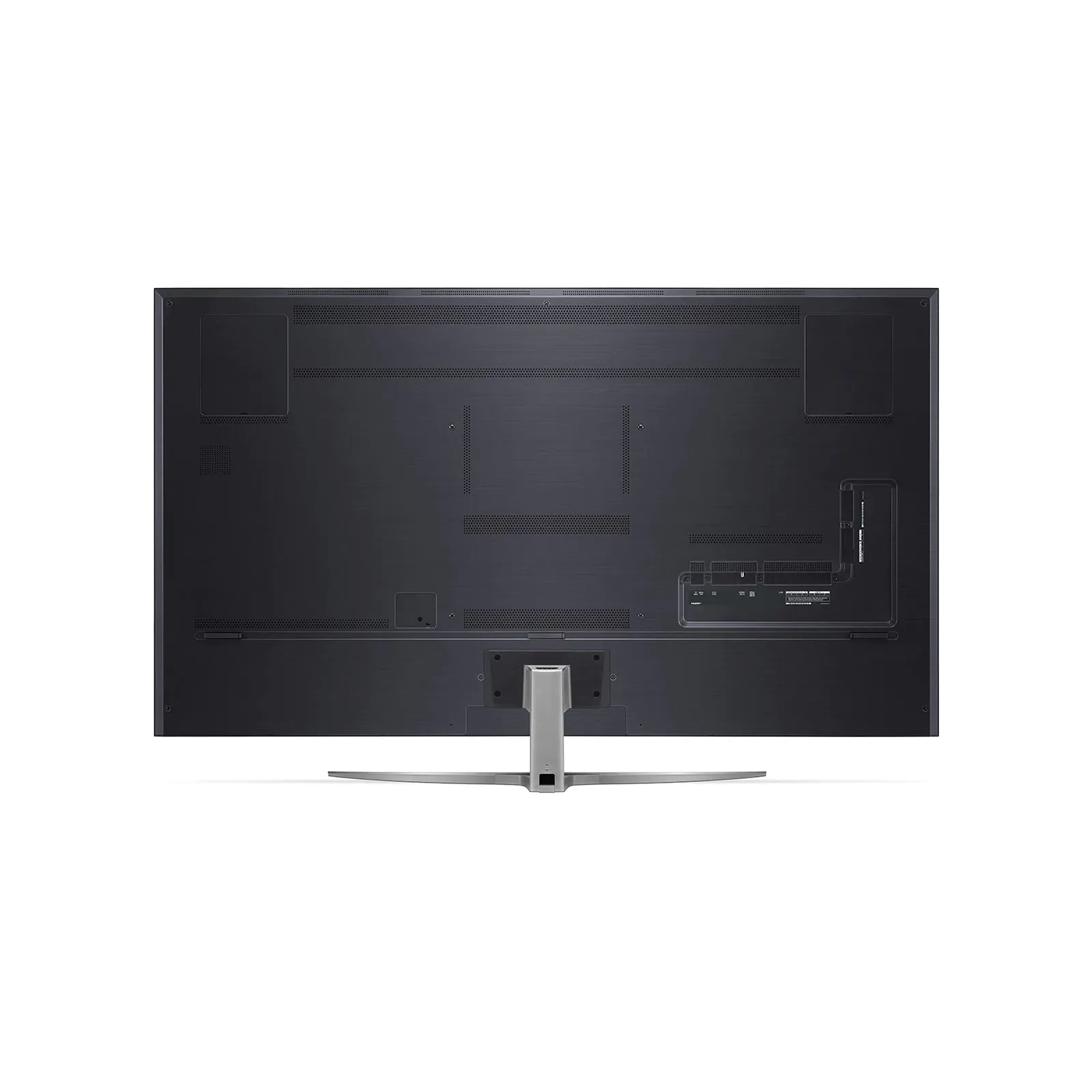 LG 75 Inch Qned Tv 75Qned996Qb