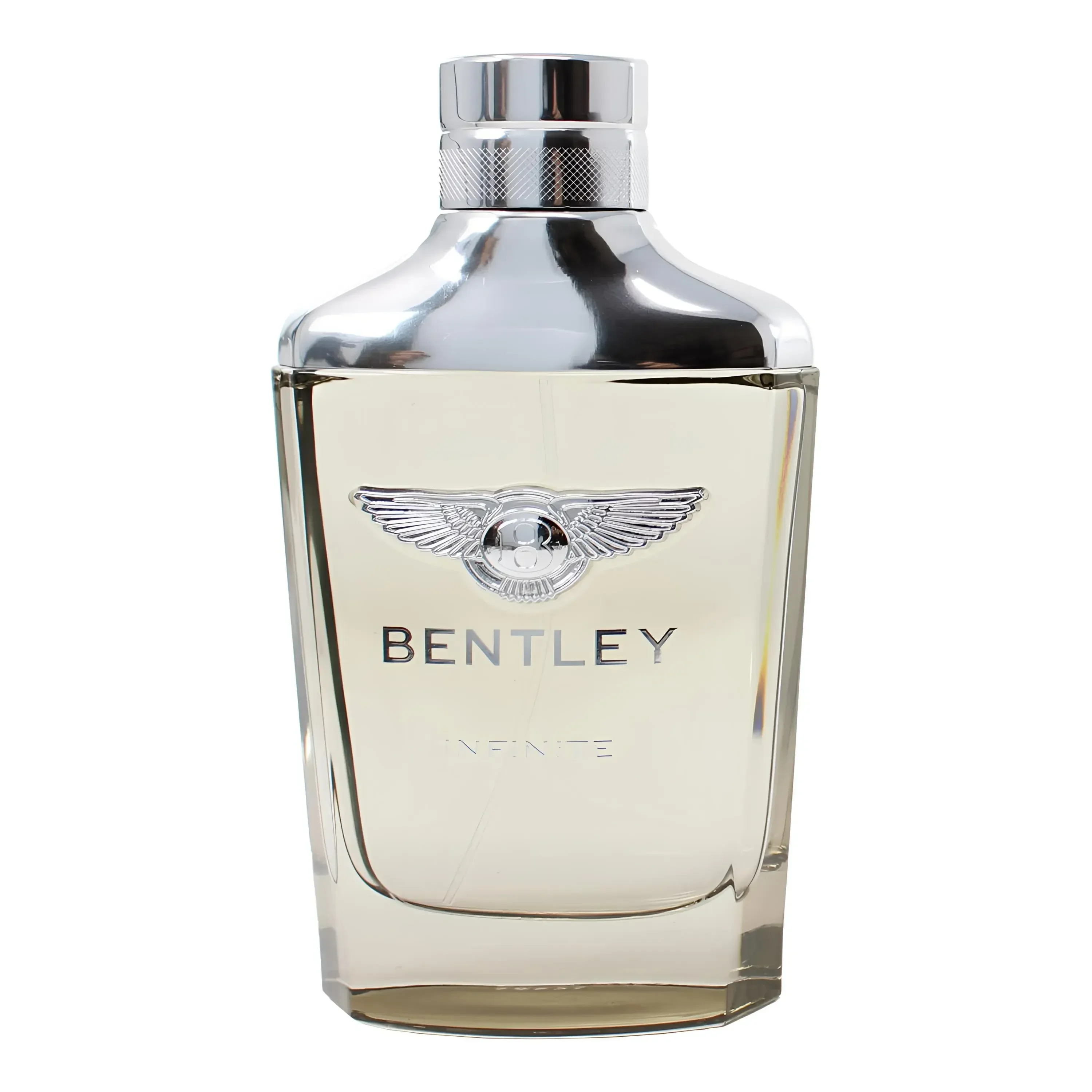 Bentley Infinite Edt 100ml