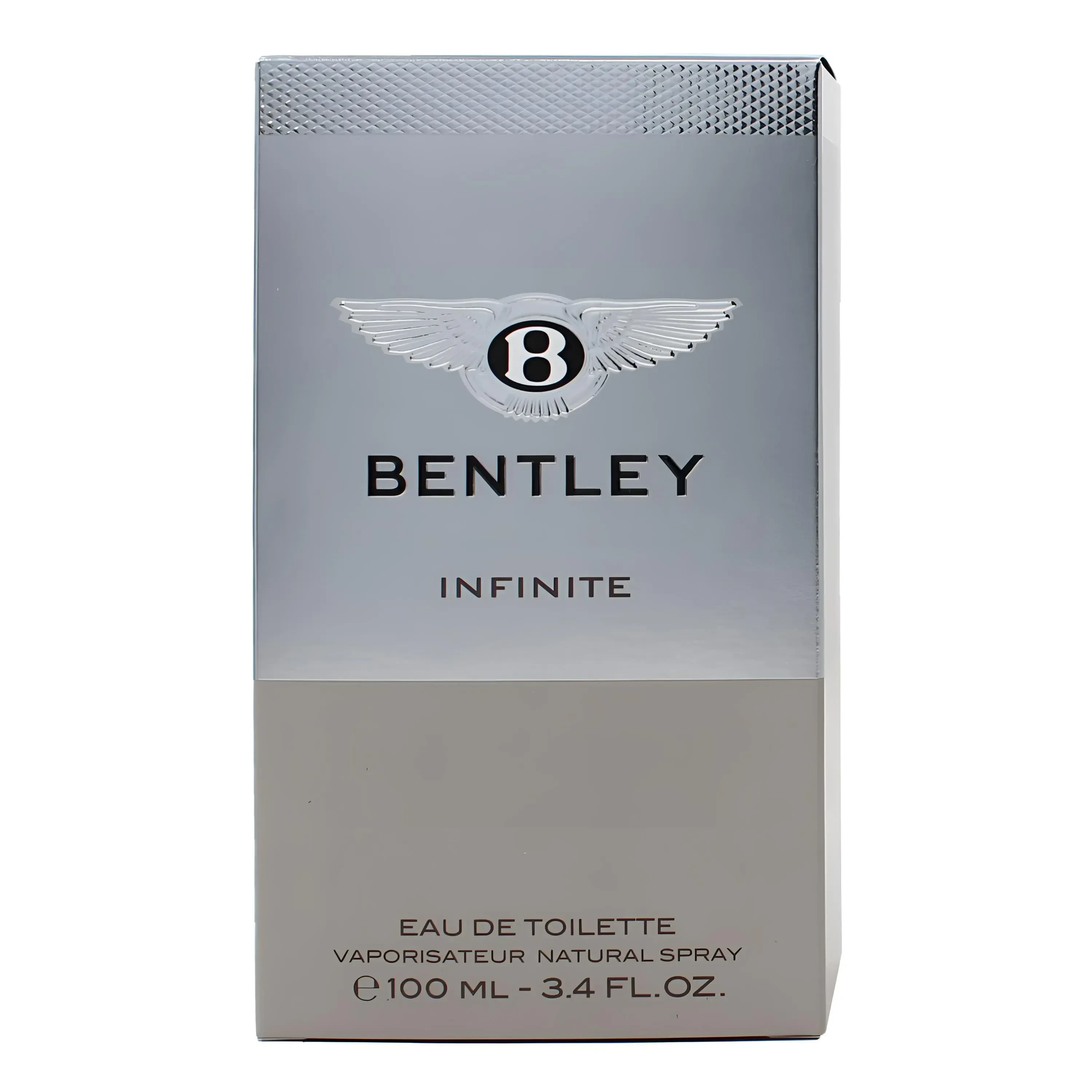 Bentley Infinite Edt 100ml