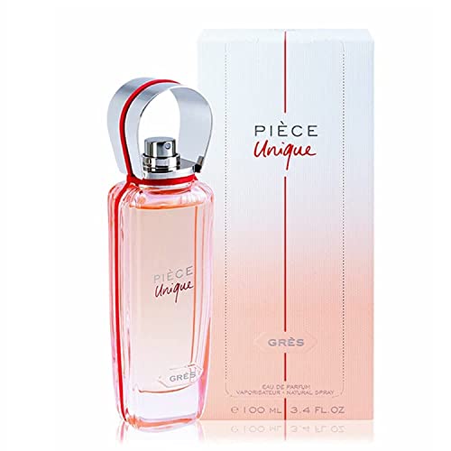 GRES PIECE UNIQUE EDP 100ML