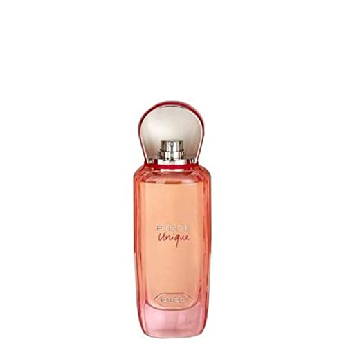 GRES PIECE UNIQUE EDP 100ML