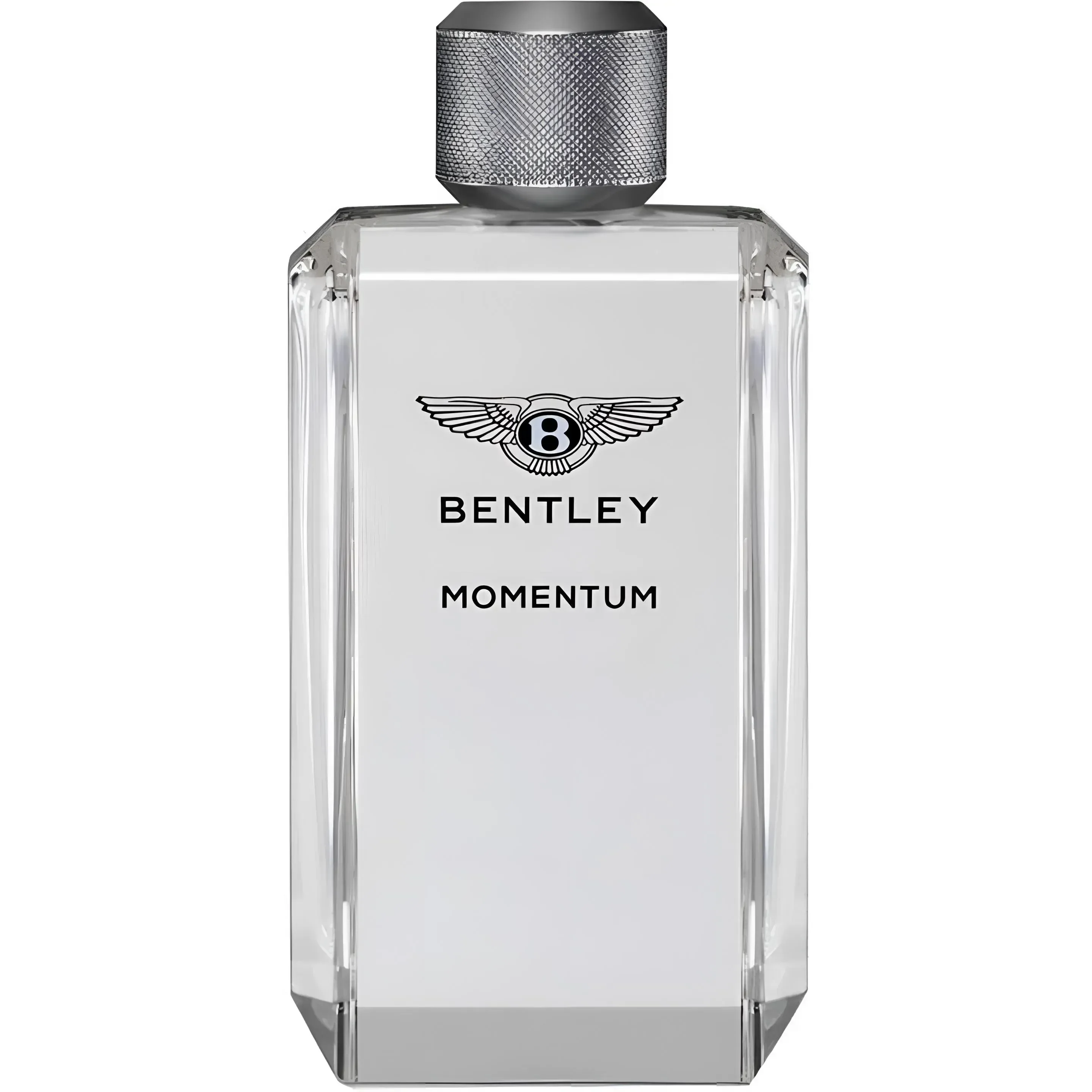 BENTLEY MOMENTUM EDT 100ML