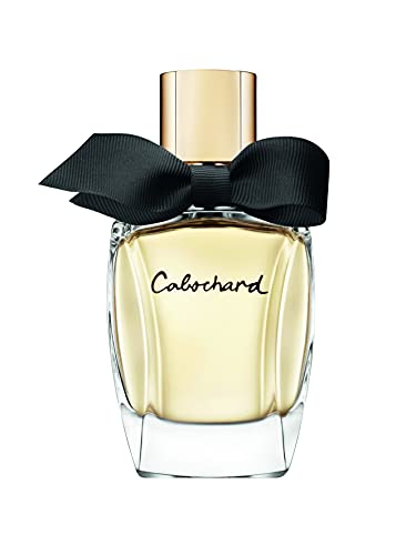 GRES CABOCHARD (W) EDT 100ML