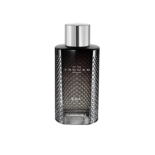 JAGUAR ERA (M) EDT 100ML