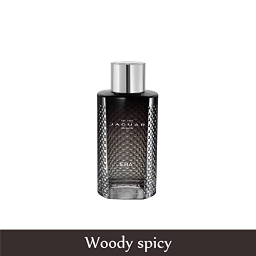 JAGUAR ERA (M) EDT 100ML